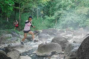 BIB: 
                            <button type="button" onclick="openModal(25110649)" class="btn btn-primary btn-sm float-right btn-popup" data-toggle="modal" data-target=".modal-high-quality">
                        <i class="fas fa-shopping-cart"></i> Add to Cart
                    </button>
                                            <button type="button" onclick="isThisMe(25110649, true)" class="btn btn-success btn-sm float-right btn-popup btn-isme hidden" data-toggle="tooltip" data-placement="bottom" title="นี่คือรูปของคุณใช่ไหม คลิกที่นี่เพื่อเอาเข้าอัลบั้ม">
                        <i class="fas fa-plus"></i> Add to album
                    </button>
                    <button type="button" onclick="isThisMe(25110649, false)" class="btn btn-warning btn-sm float-right btn-popup btn-isnotme hidden">
                        <i class="fas fa-ban"></i> Remove from album
                    </button>